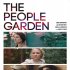 The People Garden
