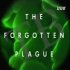 TB - The Forgotten Plague