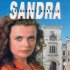 Sandra, princezna rebelka