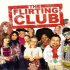 The Flirting Club