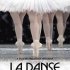 La danse - Le ballet de l'Opéra de Paris