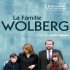 Wolbergova rodina