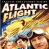Atlantic Flight