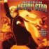 Confessions of an Action Star