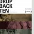 Drop Back Ten
