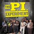 The P.I. Experiment