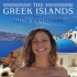 Čarovné řecké ostrovy