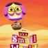 It's a Small World: The Animated Series
