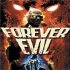Forever Evil
