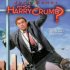 Kdo je Harry Crumb?