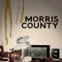 Morris County