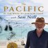 Objevování Pacifiku se Samem Neillem