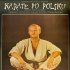 Karate po polsku