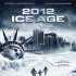 2012: Doba ledová