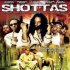 Shottas - Jamajský gang
