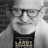 Láska a zloba Larryho Kramera