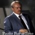 Paolo Borsellino: 57 dní