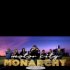 Motor City Monarchy