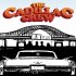 The Cadillac Crew