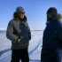 The Christmas Misadventures of Romesh Ranganathan: The Arctic