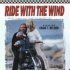 Ride with the Wind
