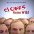 Clones Gone Wild