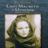 Lady Macbeth Mcenského újezdu