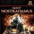 Nový Nostradamus
