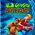 Scooby-Doo a 13 duchů