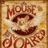 The Mouse That Soared