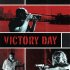 Victory Day