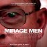 Mirage Men