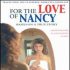 Z lásky k Nancy