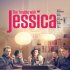 The Trouble with Jessica