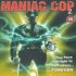 Maniac Cop 2