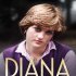 Diana - podle vlastních slov