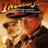 Indiana Jones a poslední kříľová výprava