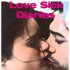 Love Sick Diaries