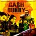 Cash and Curry