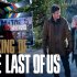 Jak vznikal seriál The Last of Us