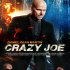 Crazy Joe: The Revenge