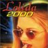 Lolita 2000