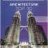 10 skvostů architektury