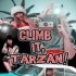 Climb It, Tarzan!