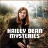 Záhada Hailey Deanové