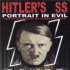 Hitlerova SS: portrét zla