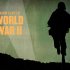 Těsné úniky 2. světové války