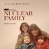 Nukleární rodina.