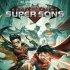 Batman a Superman: Bitva supersynů