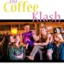 The Coffee Klash